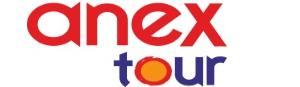 Anex Tour